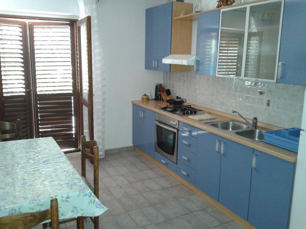 Apartments Laura Hvar Town Quarto foto
