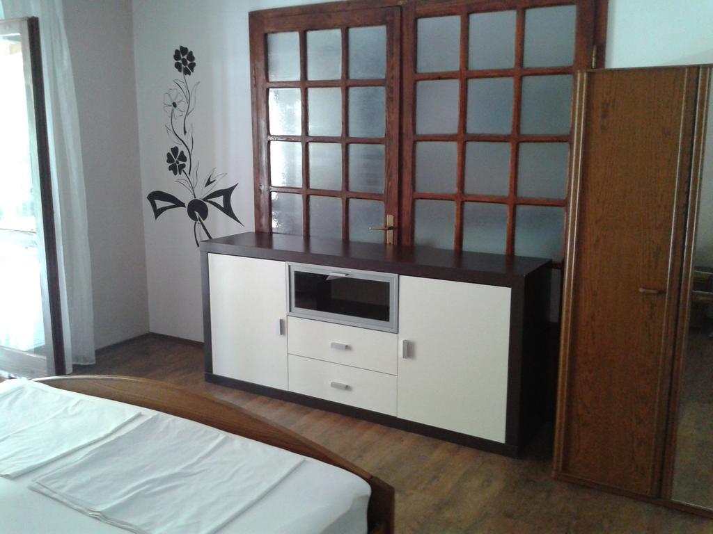 Apartments Laura Hvar Town Quarto foto